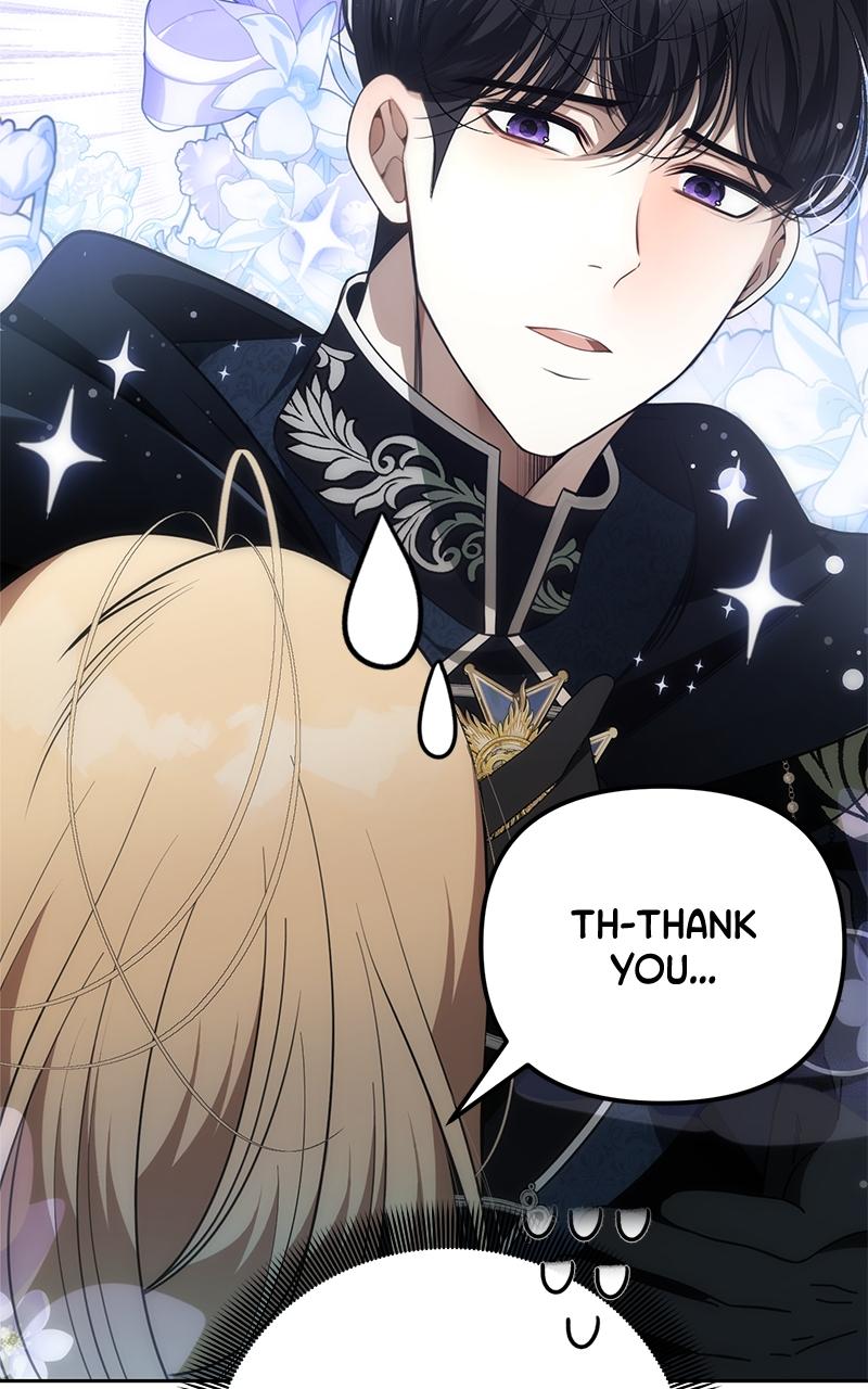 Her Tiny Highness, the Mastermind Episode 2 71