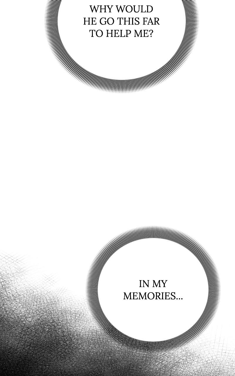 Her Tiny Highness, the Mastermind Episode 2 72