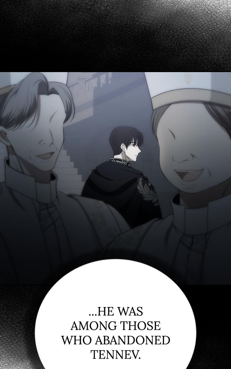 Her Tiny Highness, the Mastermind Episode 2 73