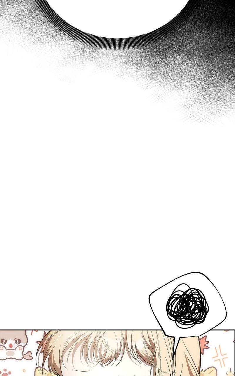 Her Tiny Highness, the Mastermind Episode 2 74