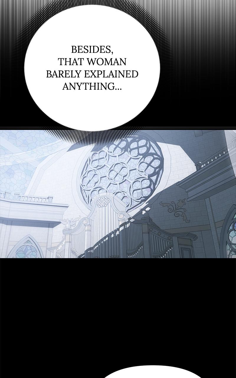 Her Tiny Highness, the Mastermind Episode 2 76