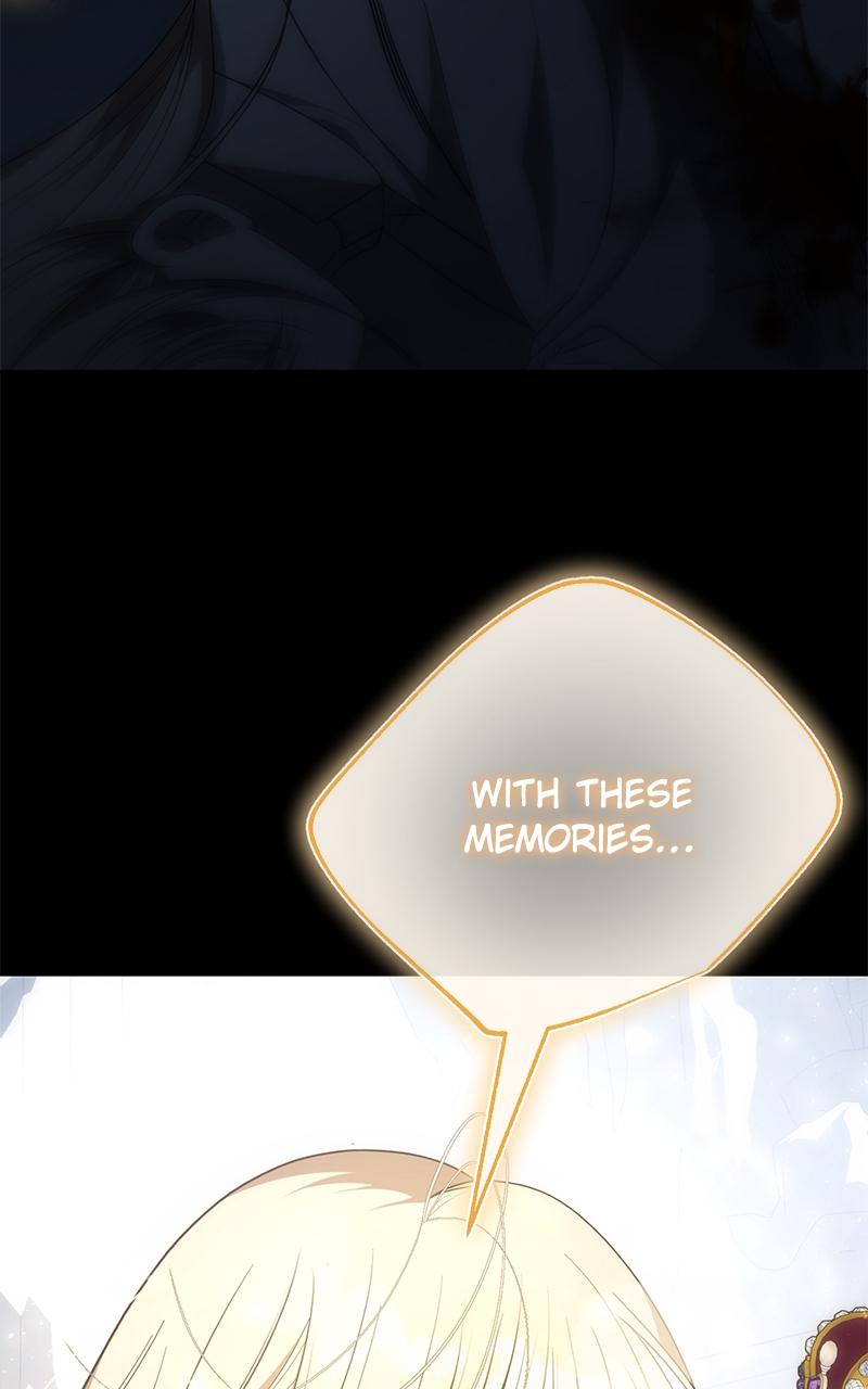 Her Tiny Highness, the Mastermind Episode 2 80