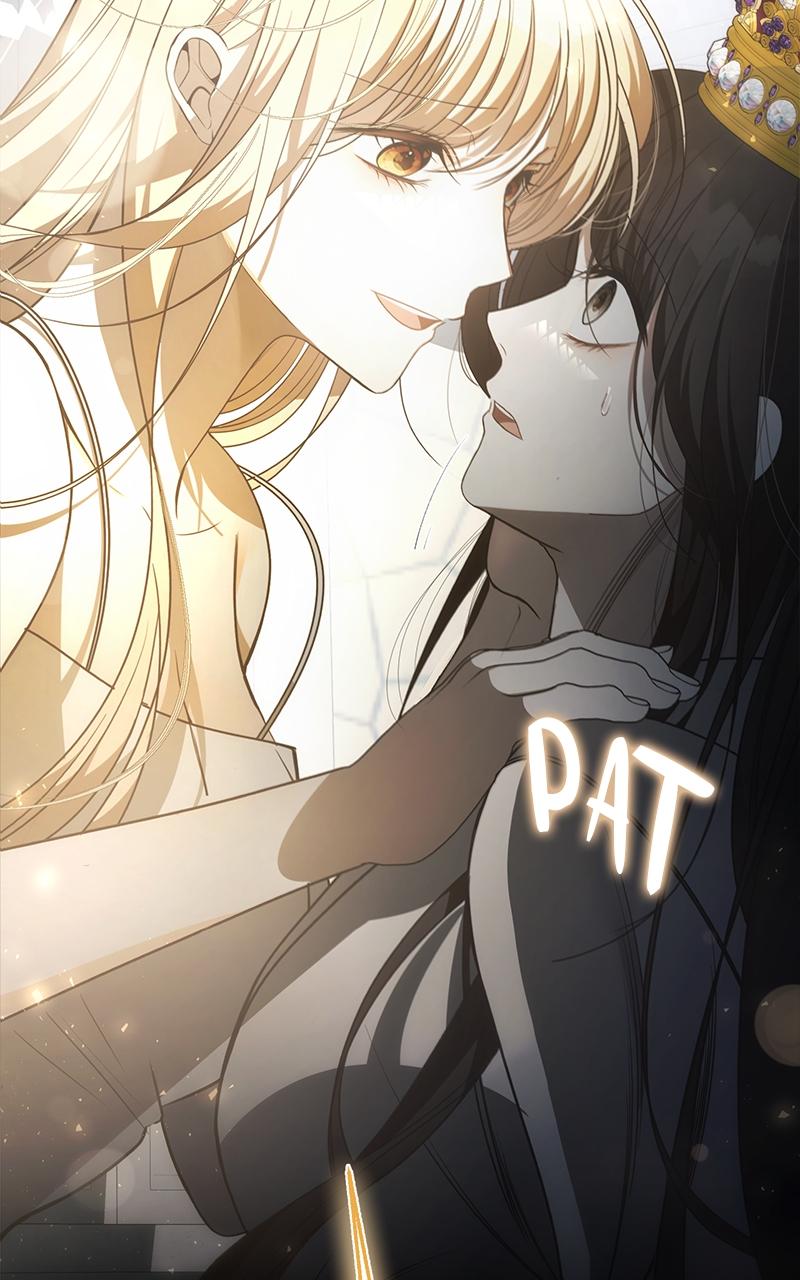 Her Tiny Highness, the Mastermind Episode 2 81