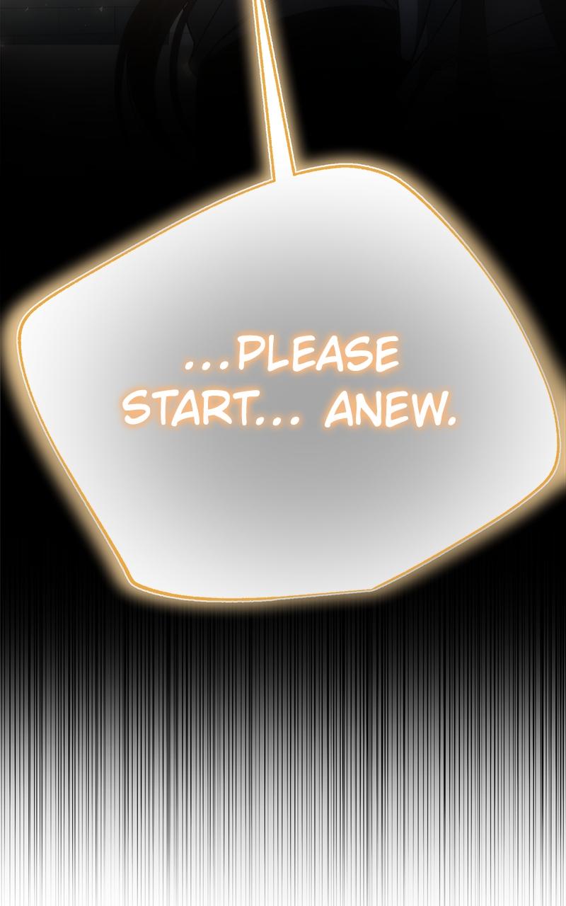 Her Tiny Highness, the Mastermind Episode 2 82