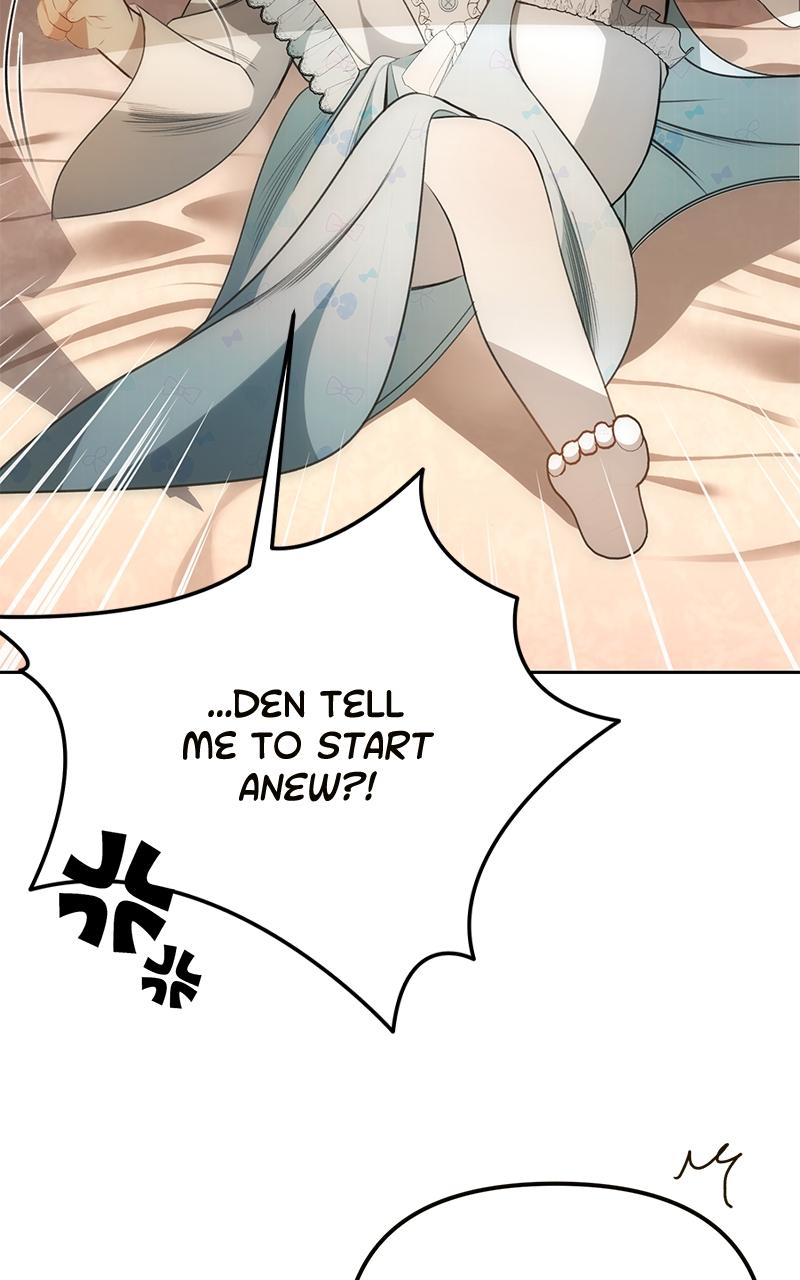 Her Tiny Highness, the Mastermind Episode 2 85