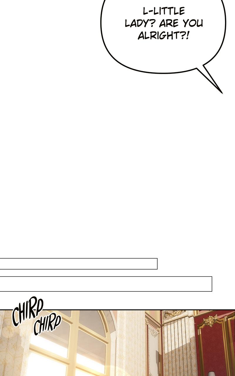 Her Tiny Highness, the Mastermind Episode 2 86