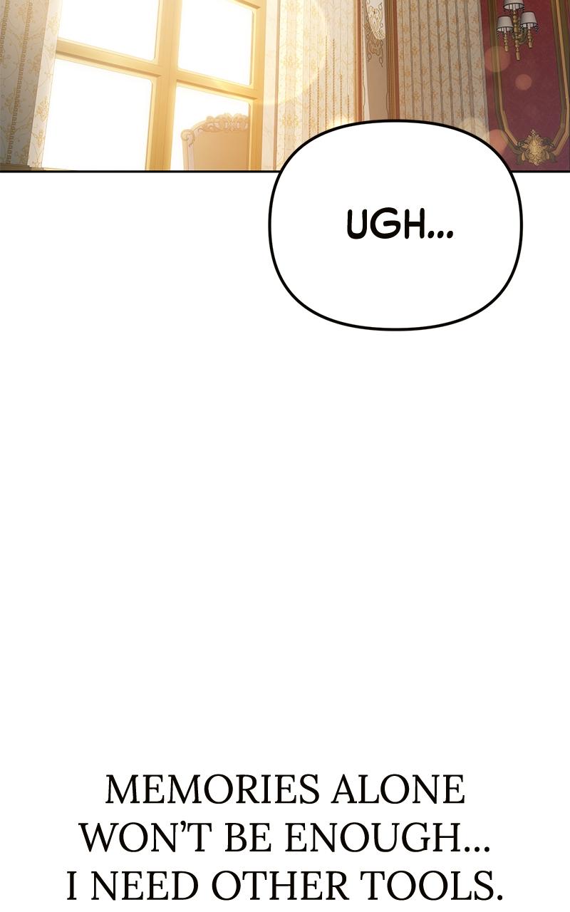 Her Tiny Highness, the Mastermind Episode 2 87