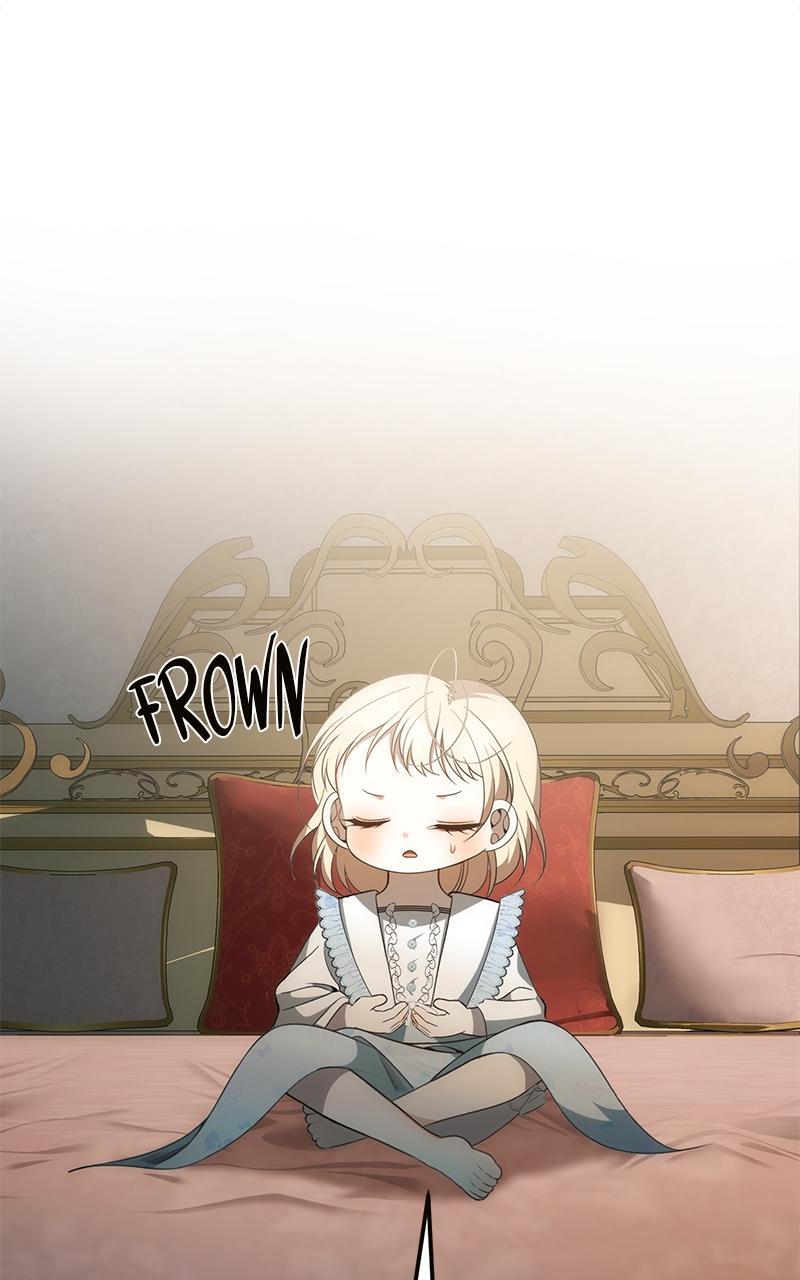 Her Tiny Highness, the Mastermind Episode 2 88