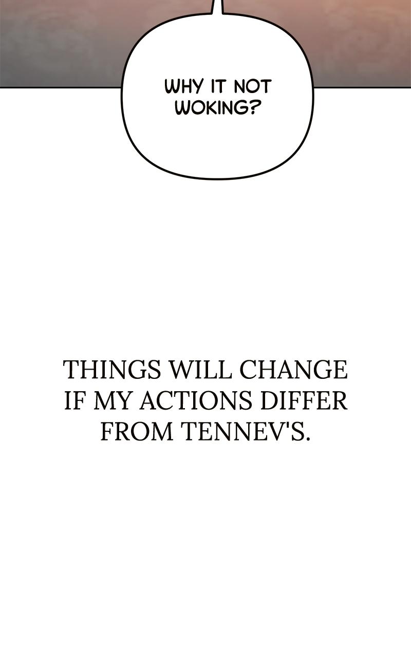 Her Tiny Highness, the Mastermind Episode 2 89