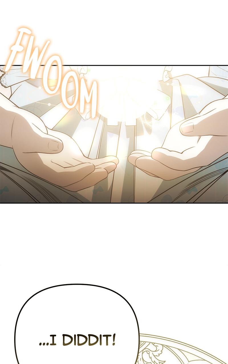 Her Tiny Highness, the Mastermind Episode 2 90