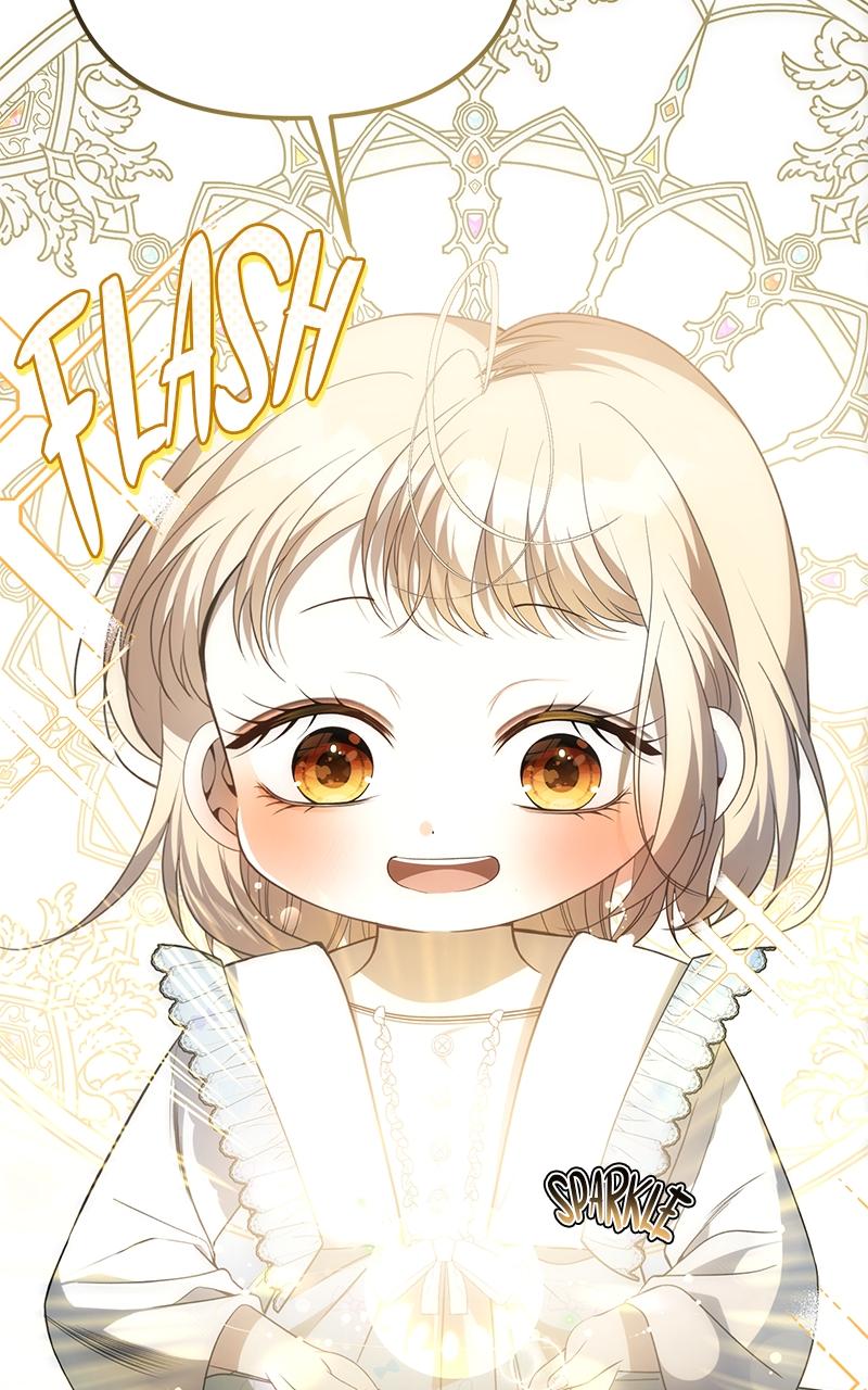 Her Tiny Highness, the Mastermind Episode 2 91