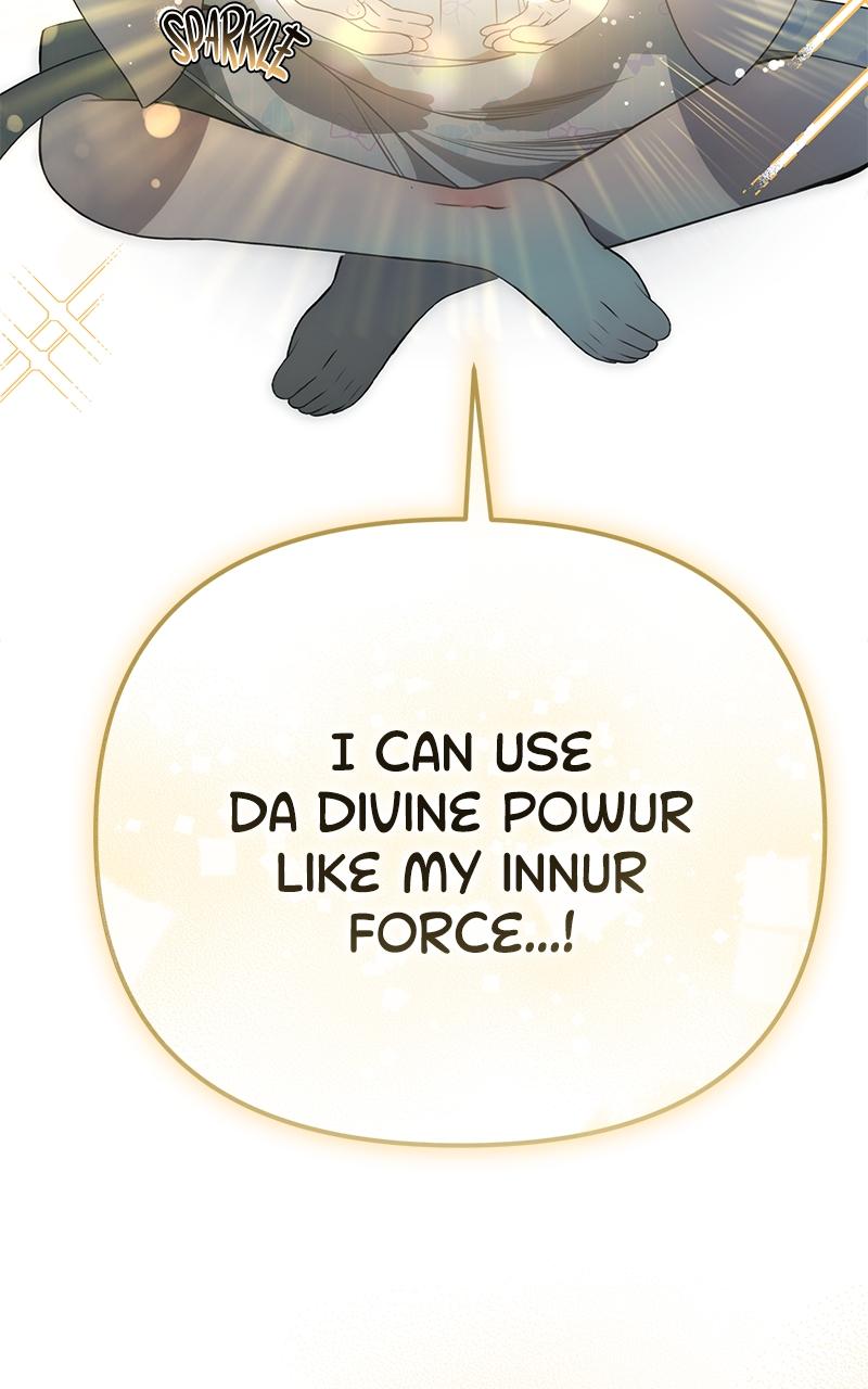 Her Tiny Highness, the Mastermind Episode 2 92