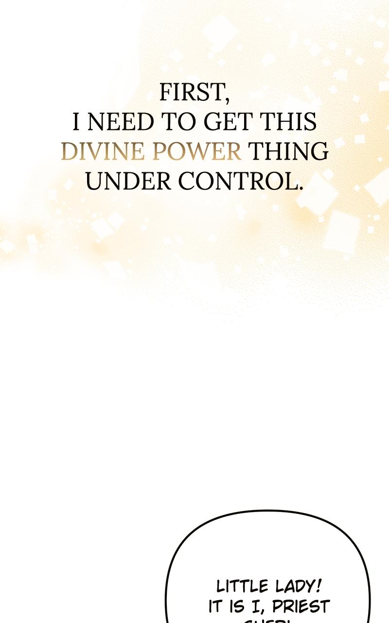 Her Tiny Highness, the Mastermind Episode 2 93