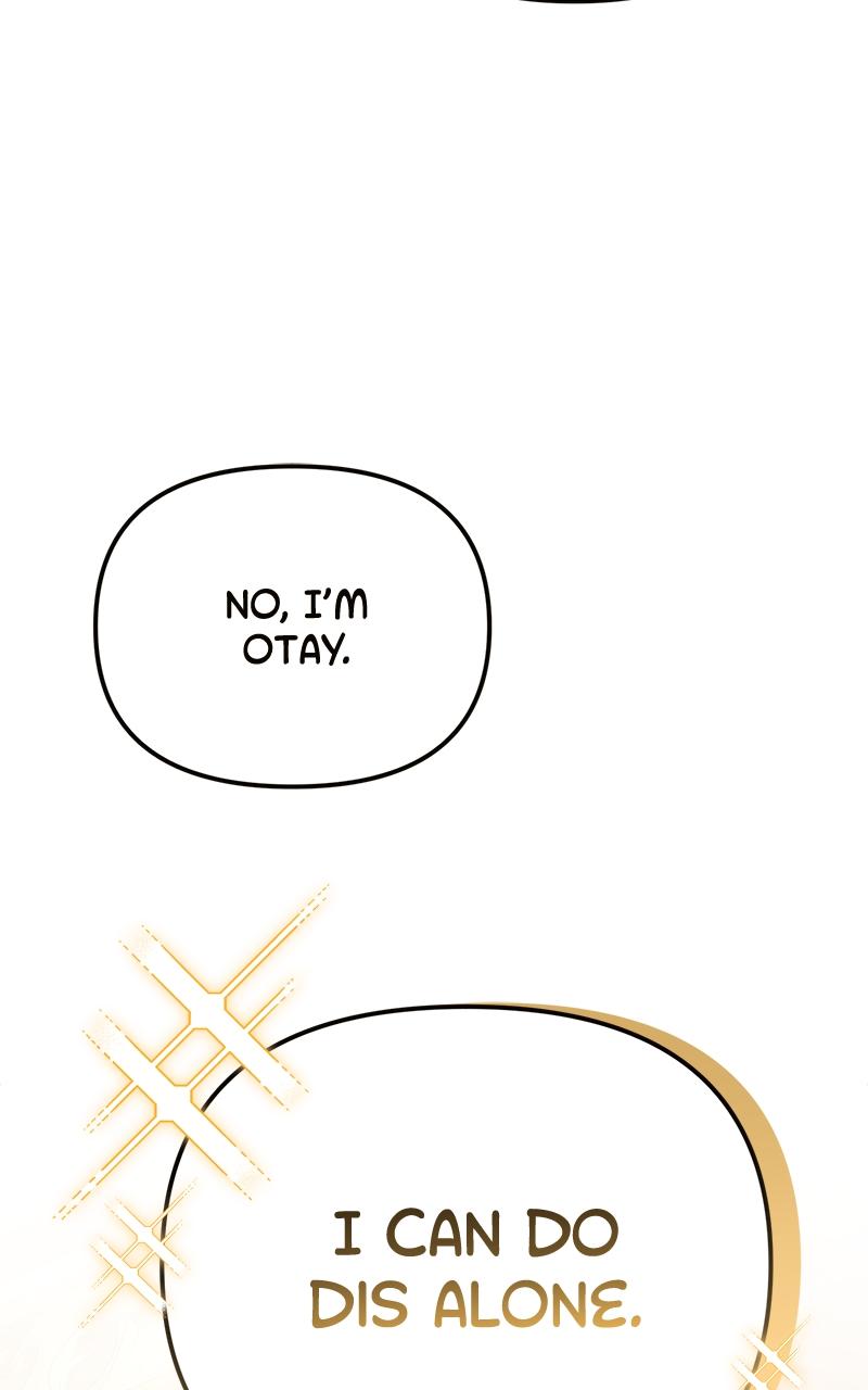 Her Tiny Highness, the Mastermind Episode 2 96