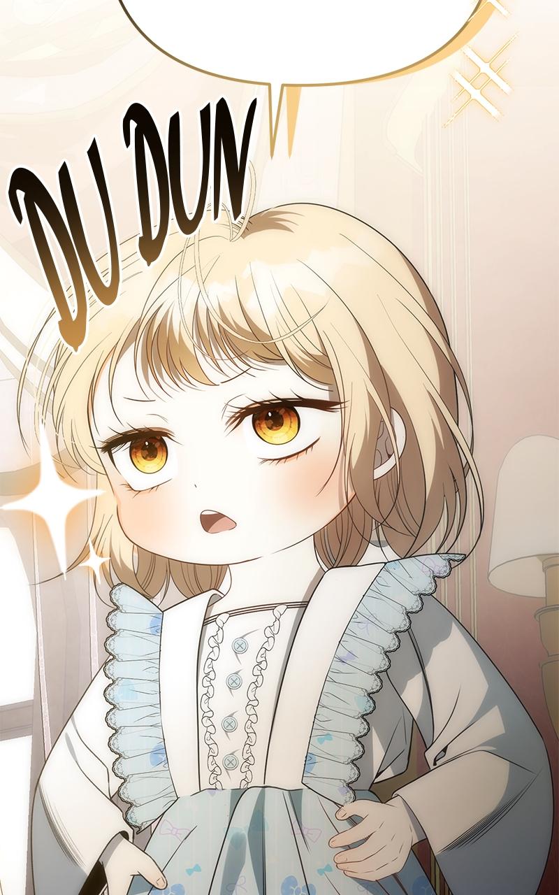 Her Tiny Highness, the Mastermind Episode 2 97