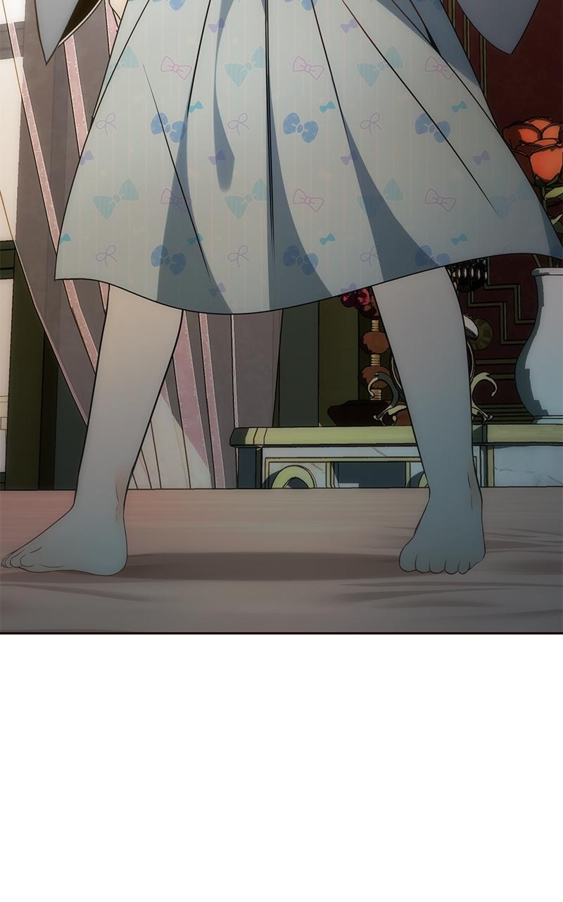 Her Tiny Highness, the Mastermind Episode 2 98