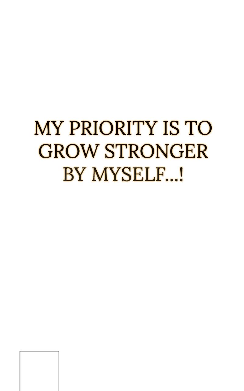 Her Tiny Highness, the Mastermind Episode 2 99