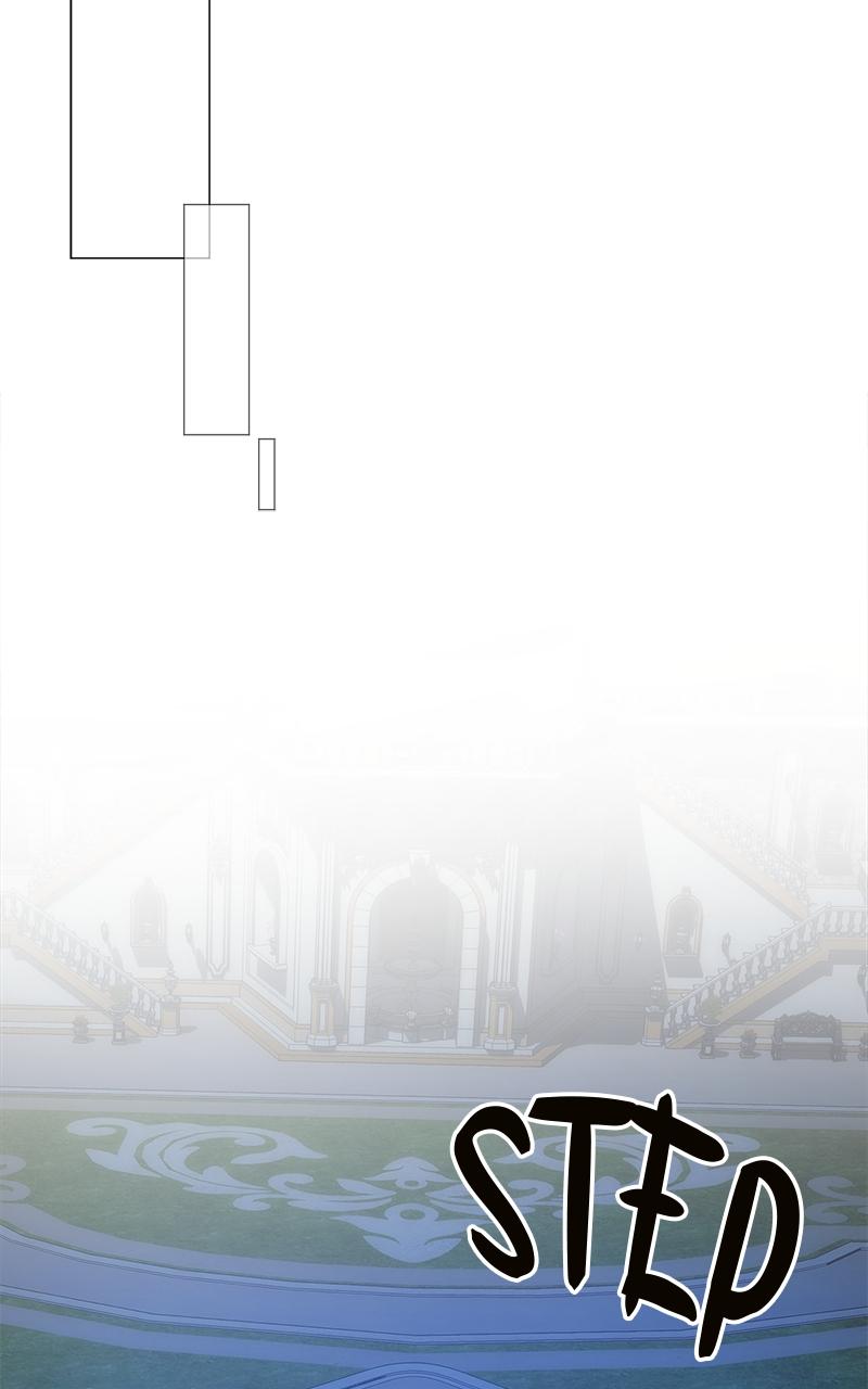 Her Tiny Highness, the Mastermind Episode 2 100