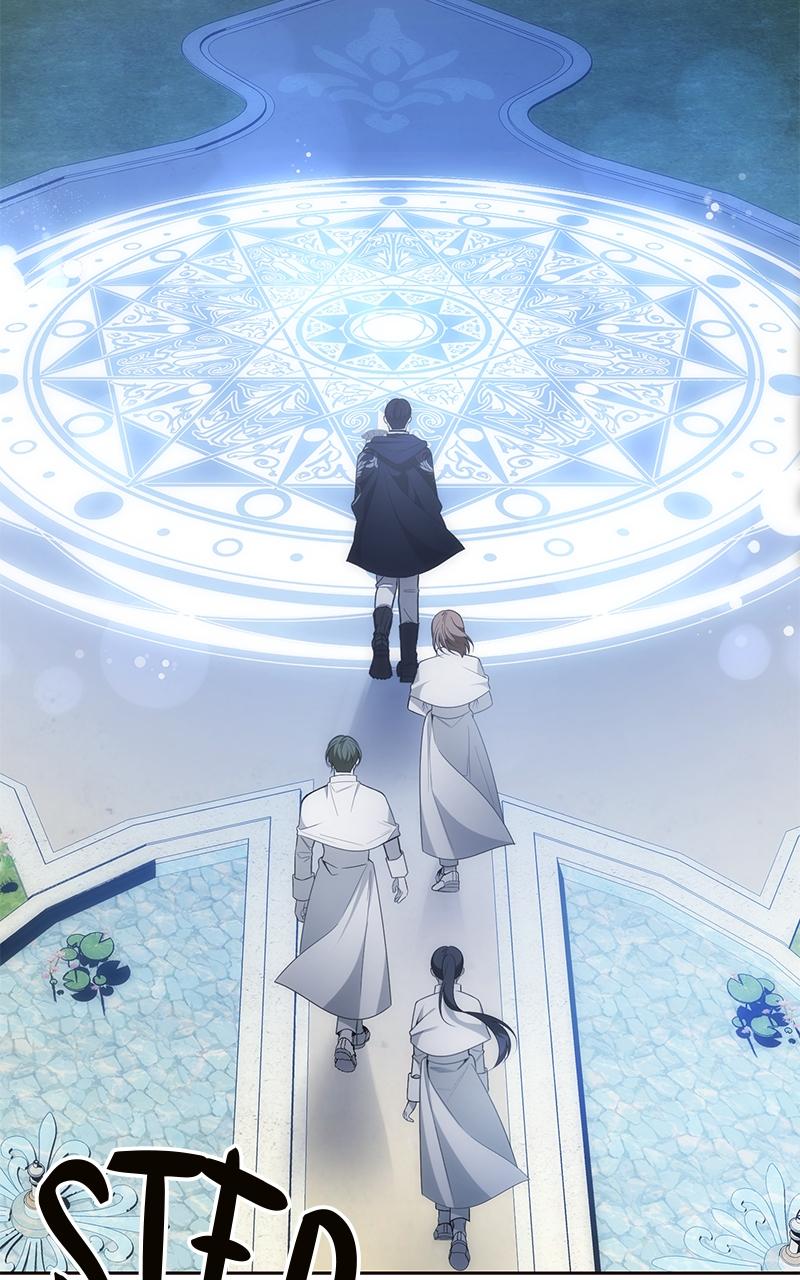 Her Tiny Highness, the Mastermind Episode 2 101