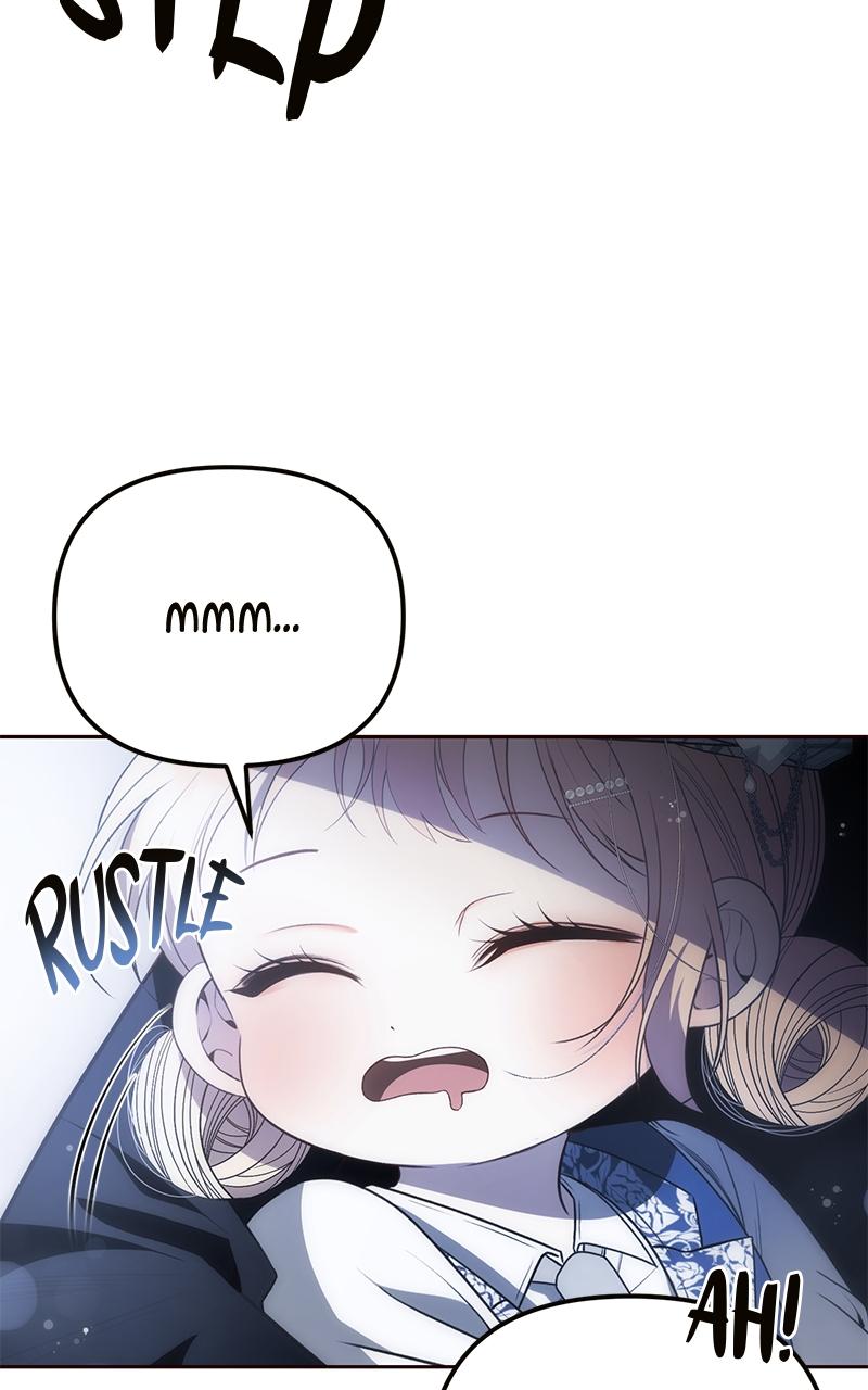 Her Tiny Highness, the Mastermind Episode 2 102