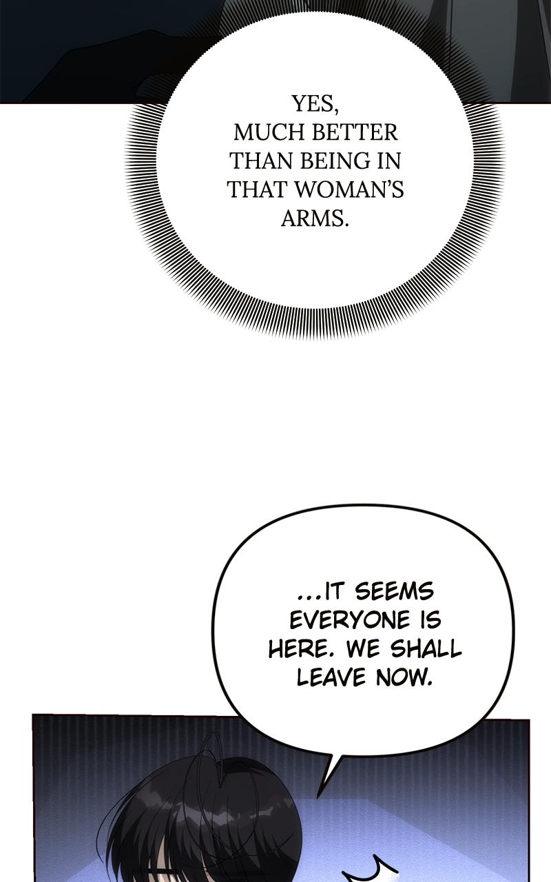 Her Tiny Highness, the Mastermind Episode 2 107