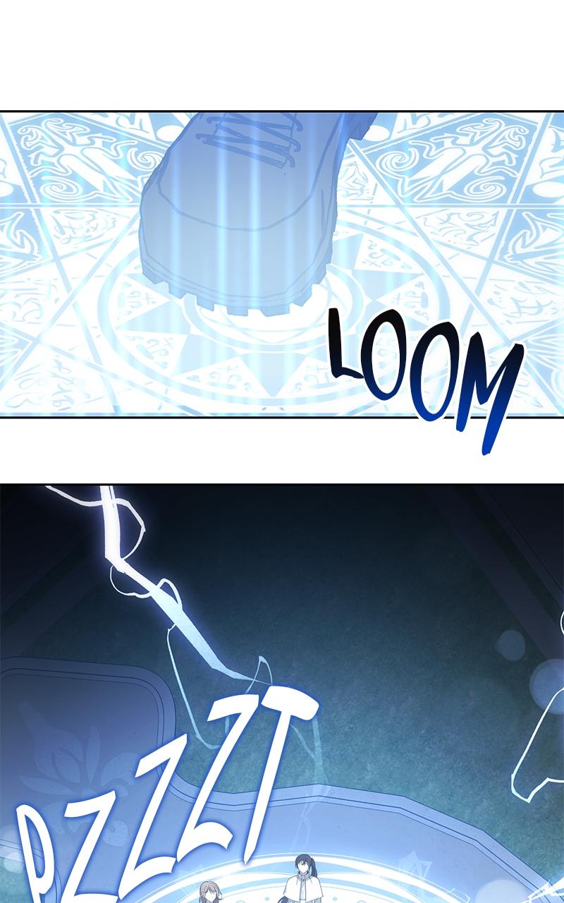 Her Tiny Highness, the Mastermind Episode 2 109