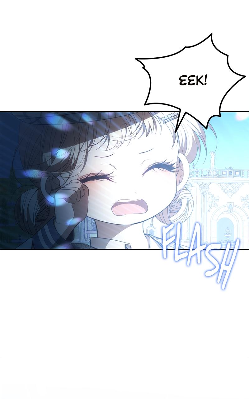 Her Tiny Highness, the Mastermind Episode 2 111