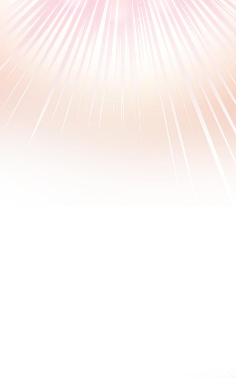 Her Tiny Highness, the Mastermind Episode 2 113