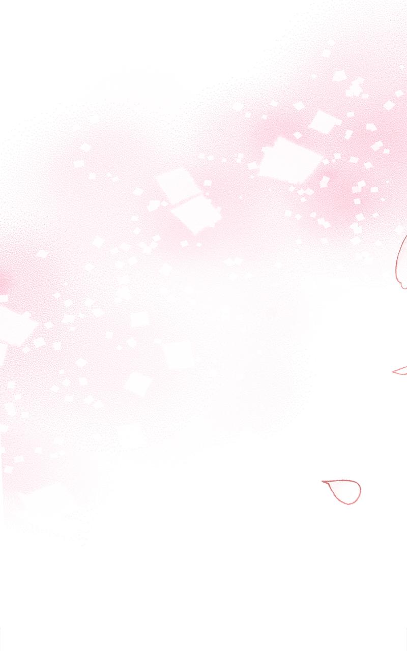 Her Tiny Highness, the Mastermind Episode 2 114