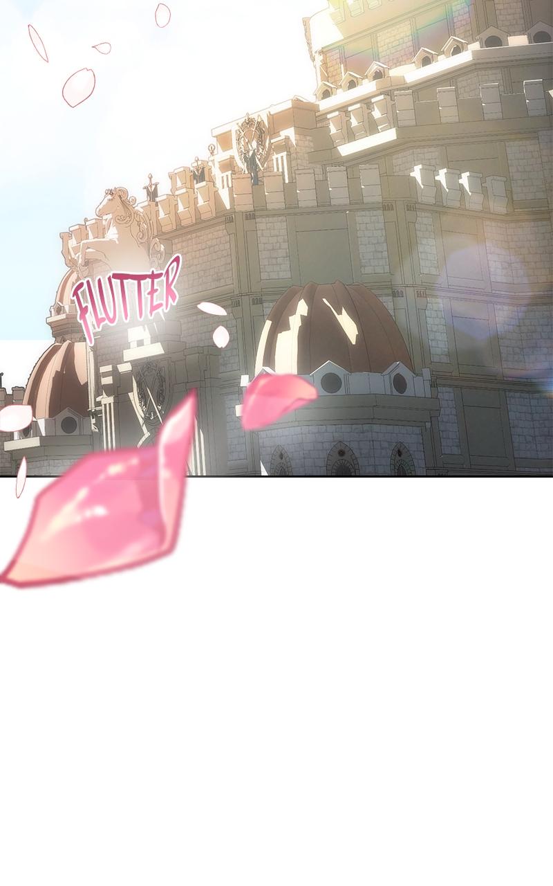 Her Tiny Highness, the Mastermind Episode 2 116