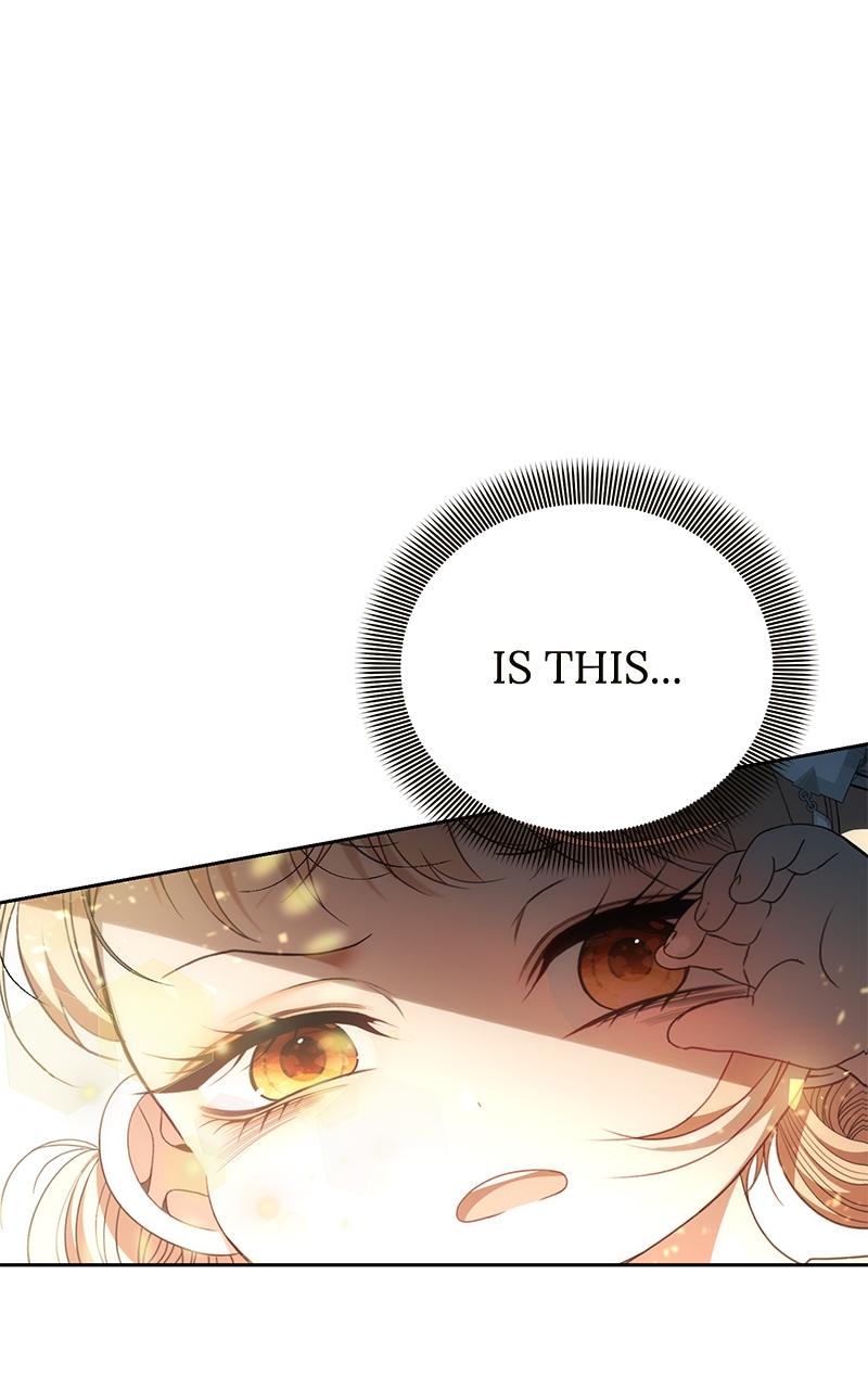 Her Tiny Highness, the Mastermind Episode 2 117