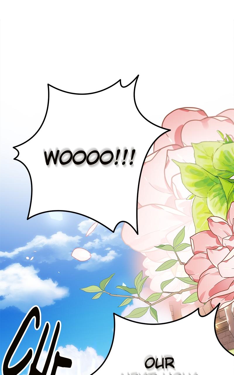 Her Tiny Highness, the Mastermind Episode 2 118