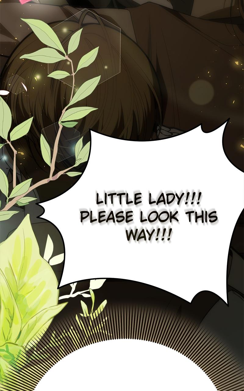 Her Tiny Highness, the Mastermind Episode 2 120