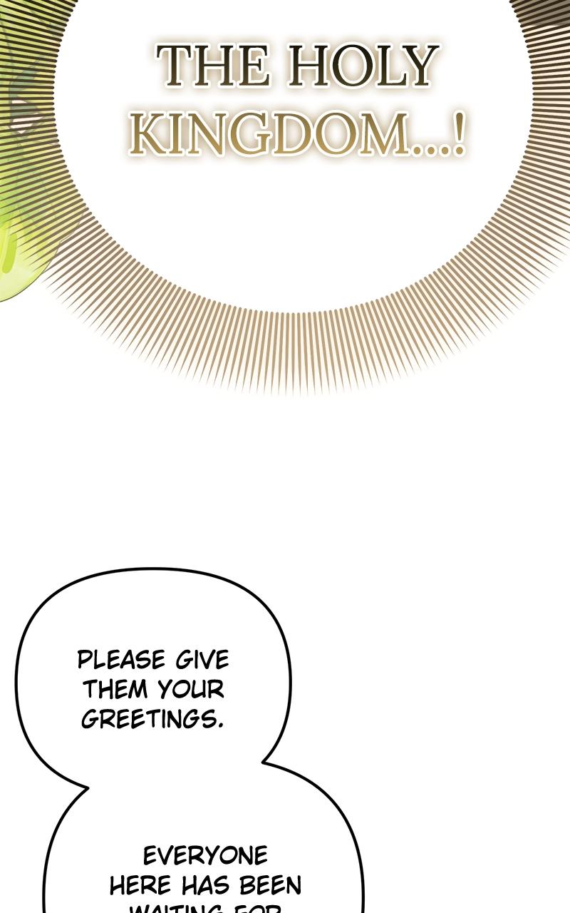 Her Tiny Highness, the Mastermind Episode 2 121