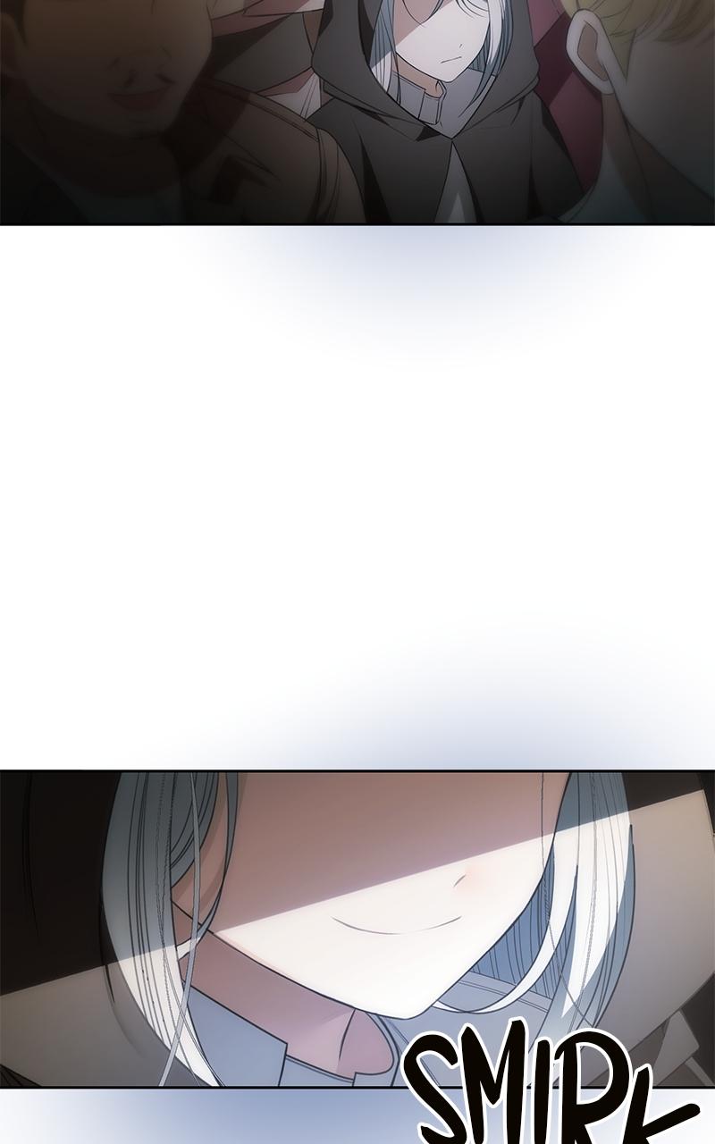 Her Tiny Highness, the Mastermind Episode 2 125