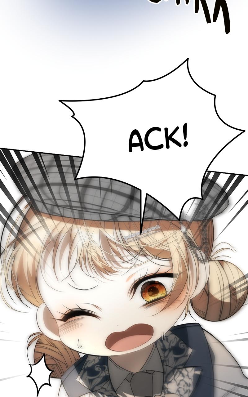 Her Tiny Highness, the Mastermind Episode 2 126