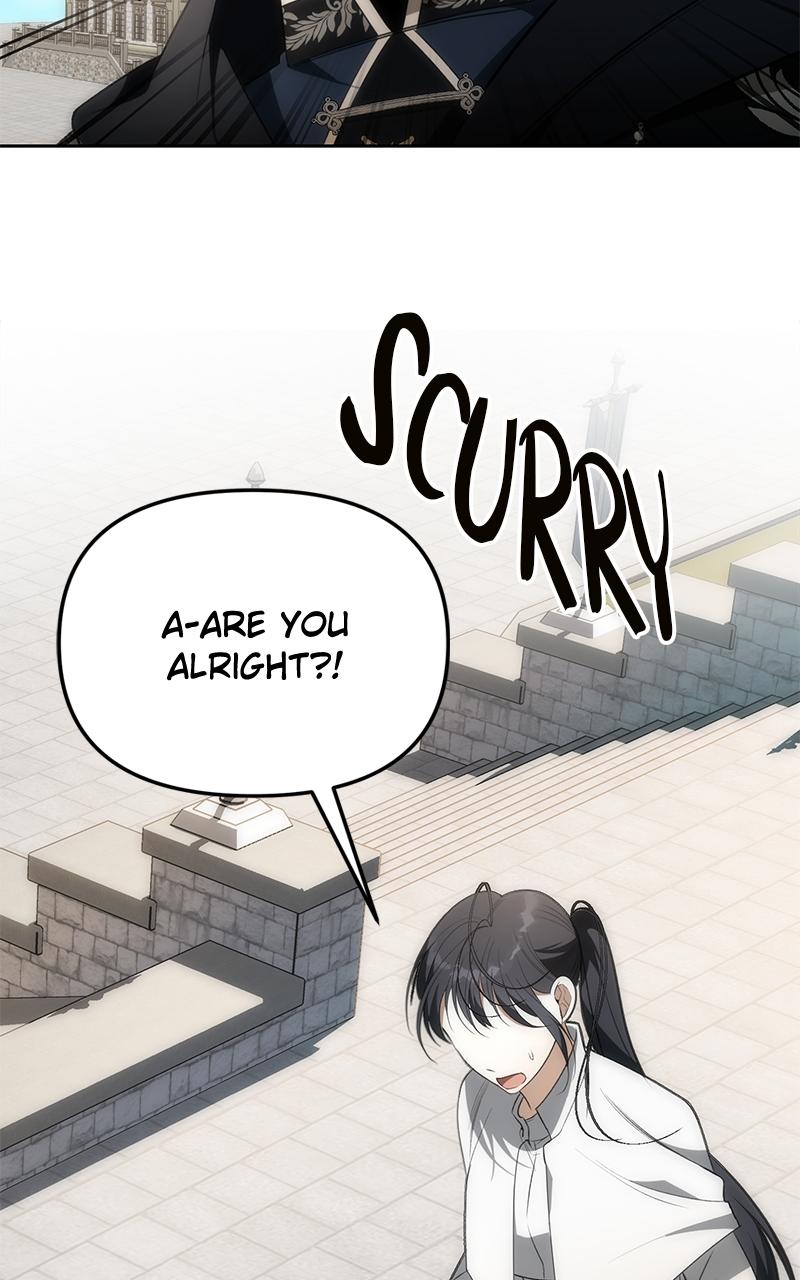 Her Tiny Highness, the Mastermind Episode 2 128