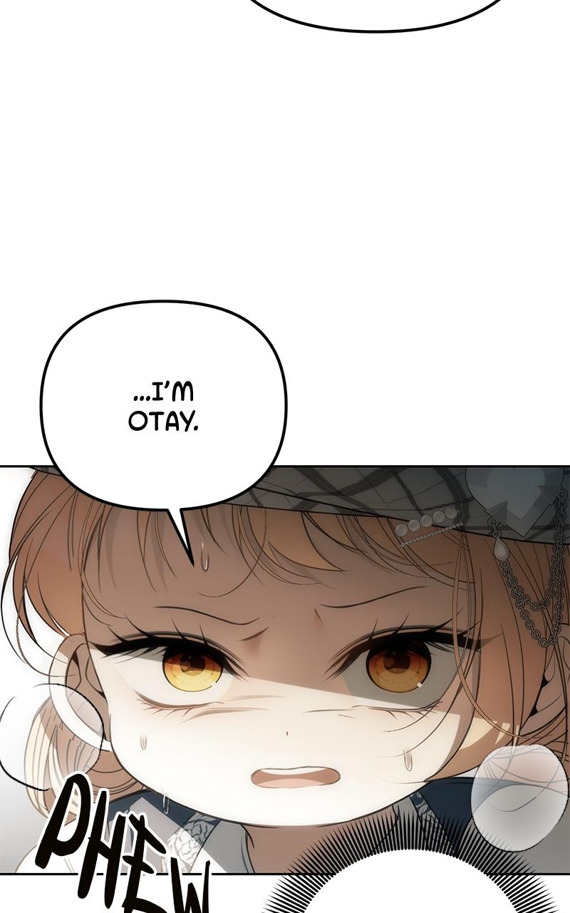 Her Tiny Highness, the Mastermind Episode 2 130