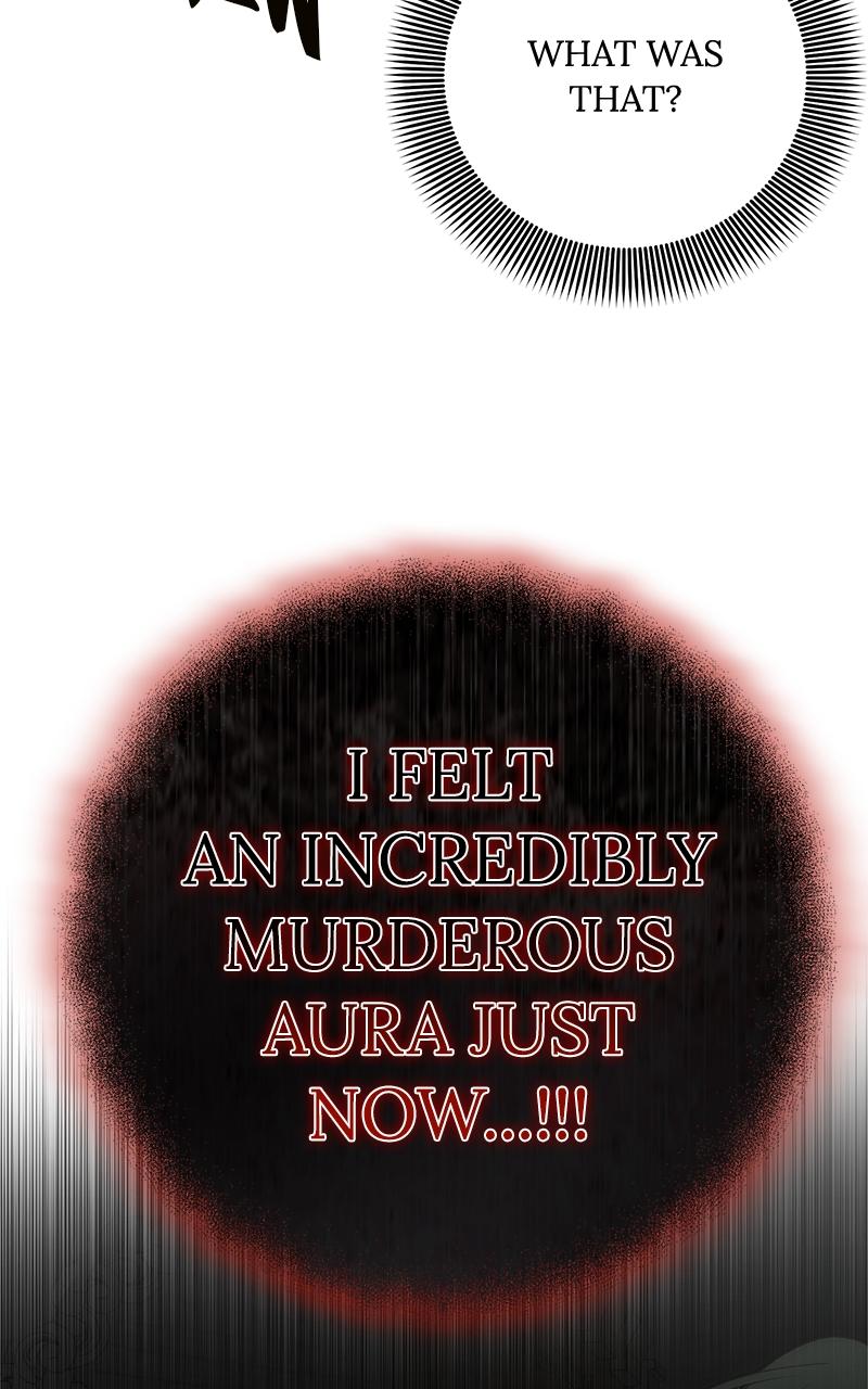 Her Tiny Highness, the Mastermind Episode 2 131