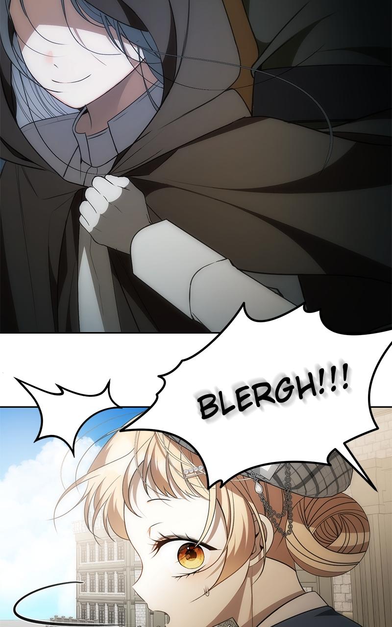 Her Tiny Highness, the Mastermind Episode 2 133