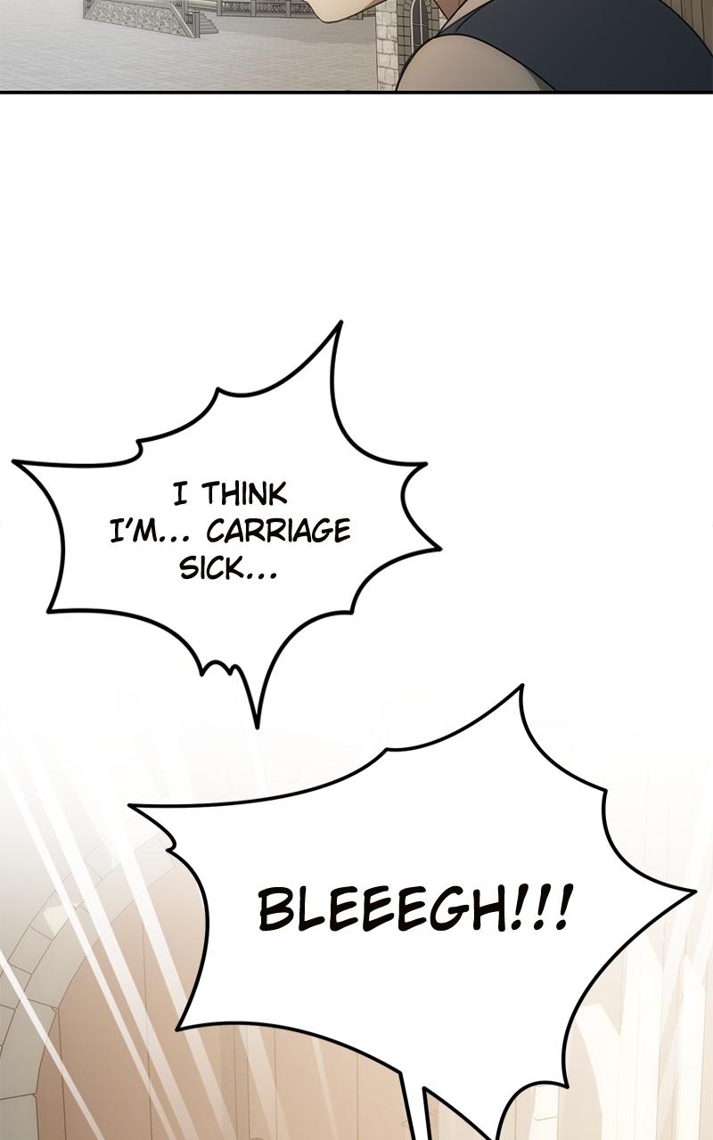 Her Tiny Highness, the Mastermind Episode 2 134