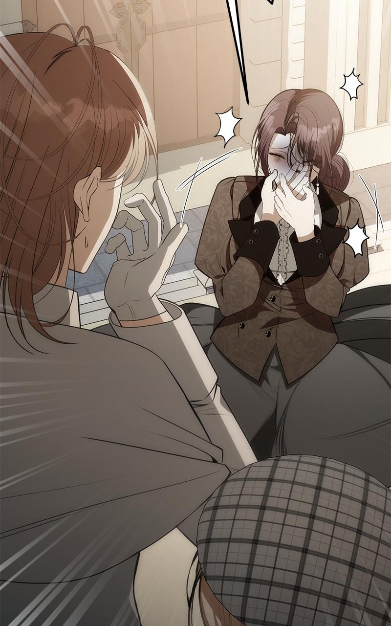 Her Tiny Highness, the Mastermind Episode 2 135