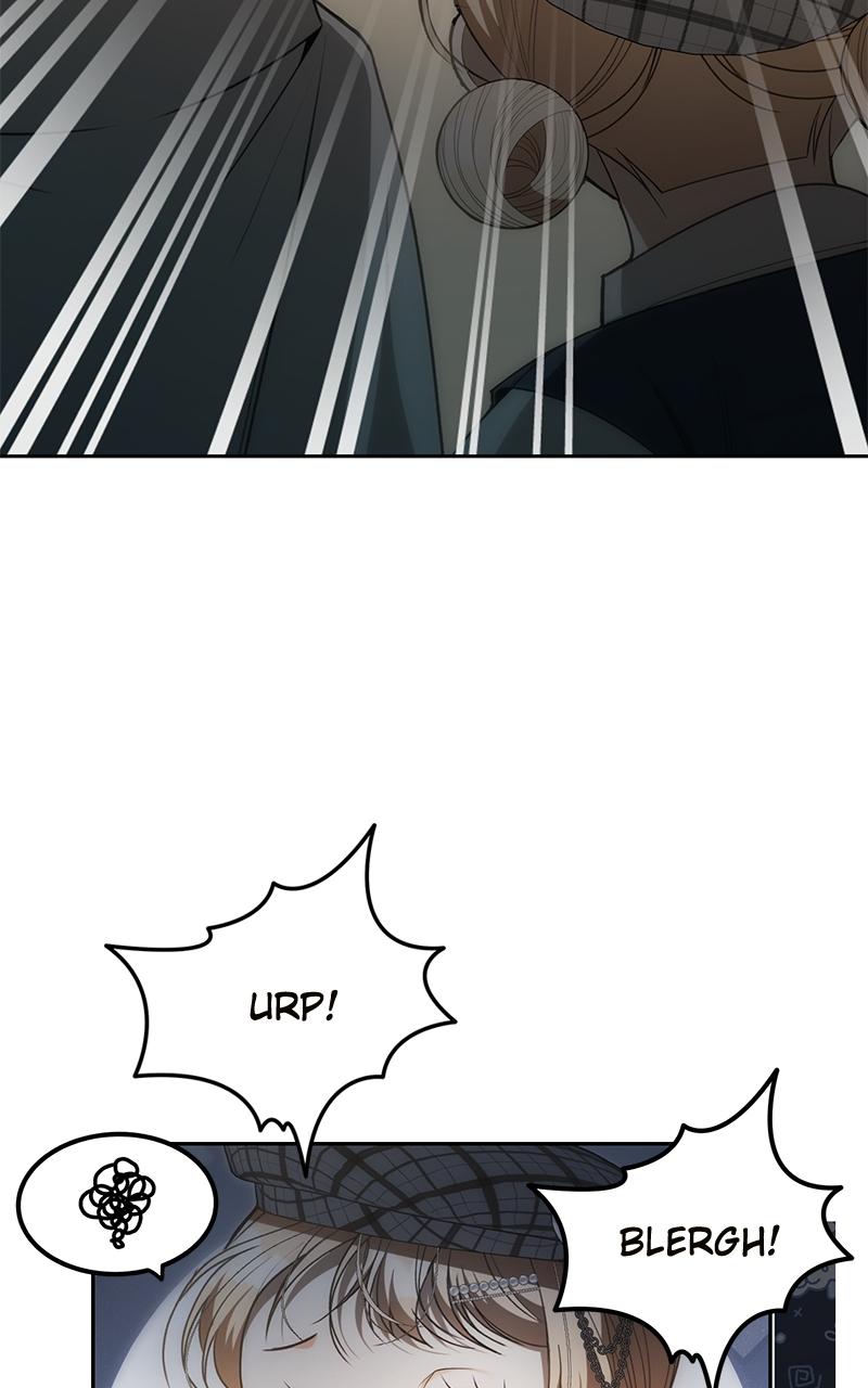 Her Tiny Highness, the Mastermind Episode 2 136