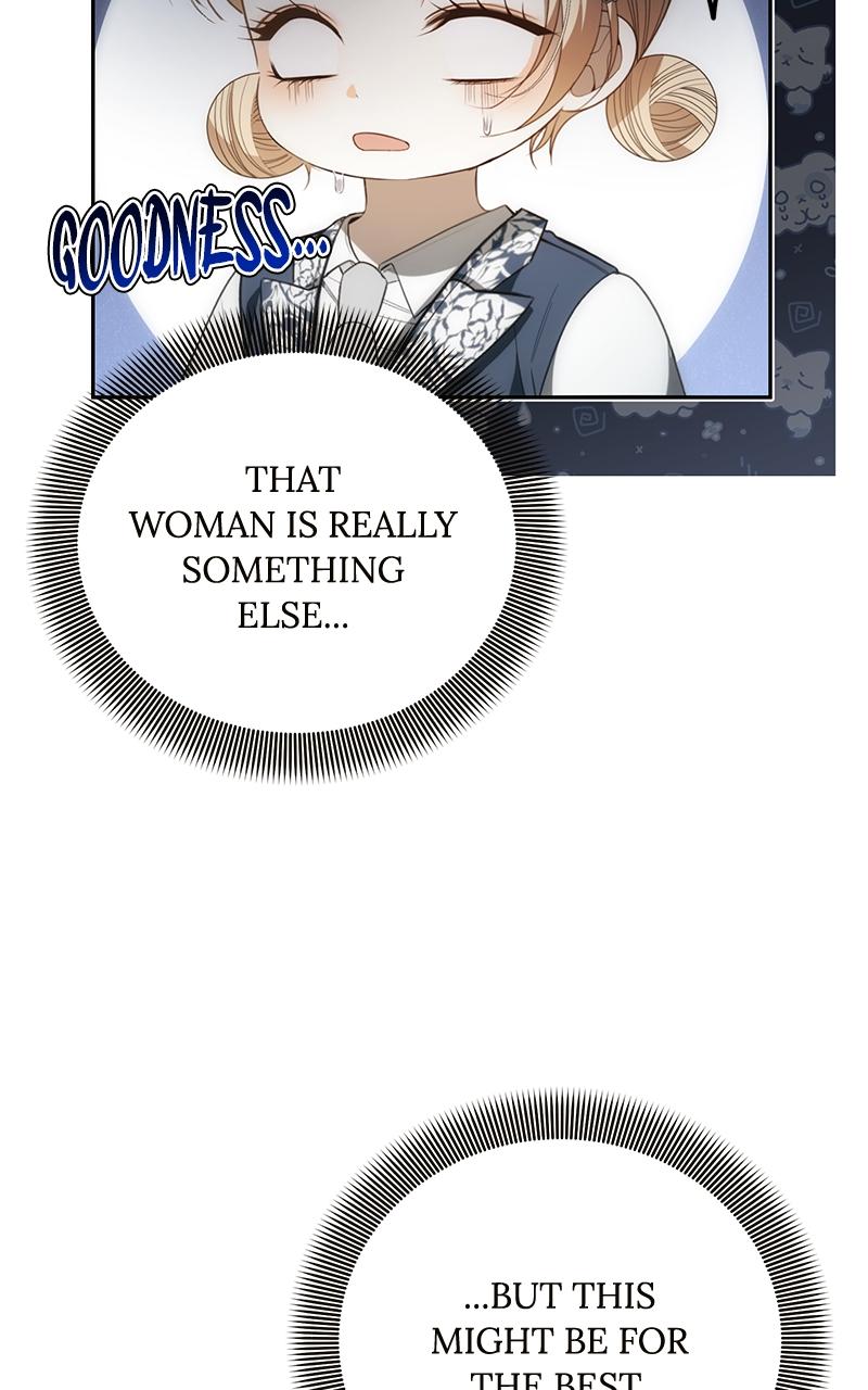 Her Tiny Highness, the Mastermind Episode 2 137