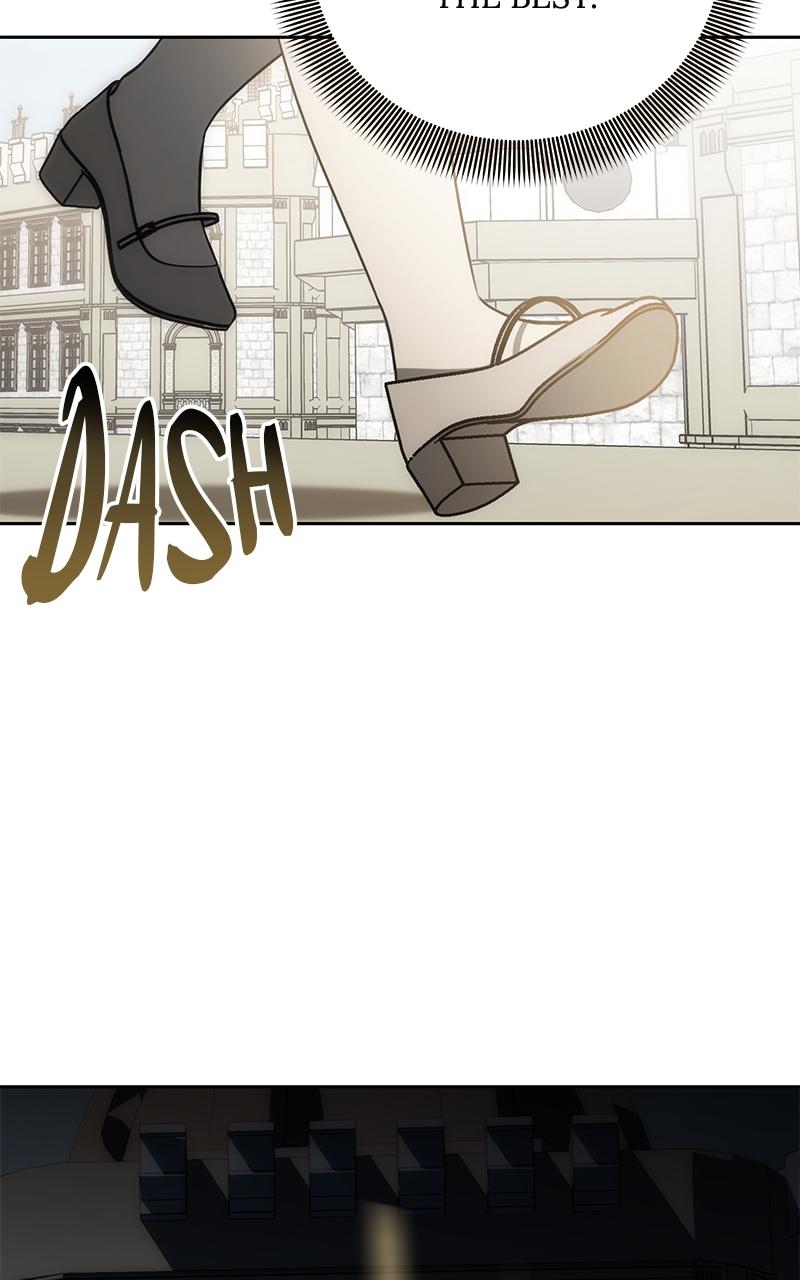 Her Tiny Highness, the Mastermind Episode 2 138