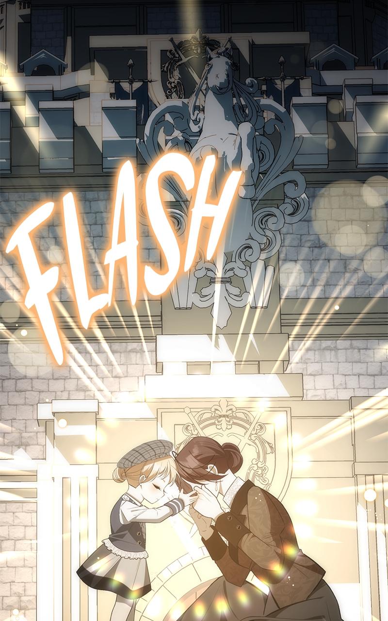 Her Tiny Highness, the Mastermind Episode 2 139