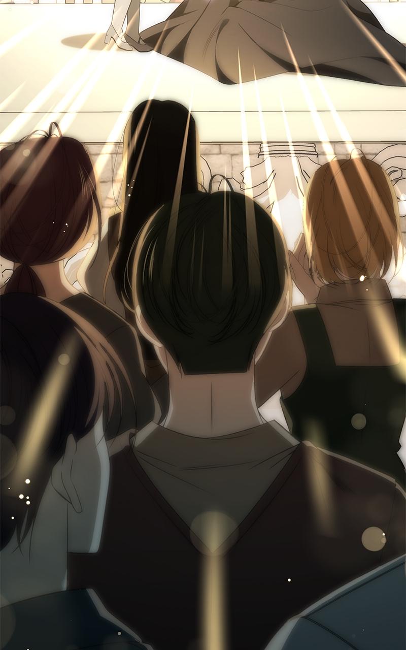 Her Tiny Highness, the Mastermind Episode 2 140