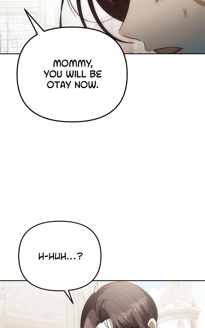 Her Tiny Highness, the Mastermind Episode 2 142