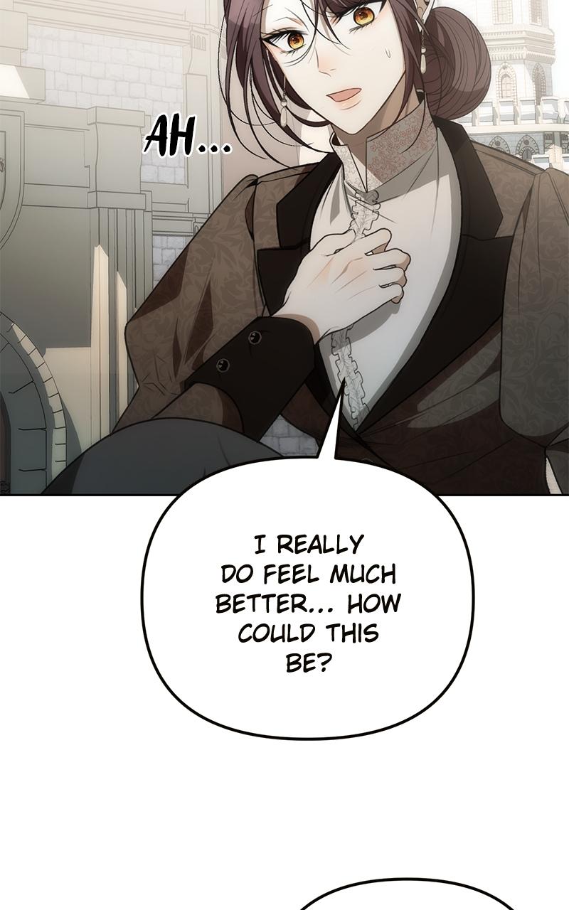 Her Tiny Highness, the Mastermind Episode 2 143