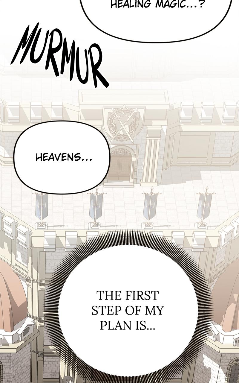 Her Tiny Highness, the Mastermind Episode 2 145